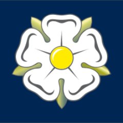 WhiteRoseEng's profile picture. Learn English Online!