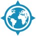 ATTA (@adventuretweets) Twitter profile photo ATTA (@adventuretweets) Twitter profile photo