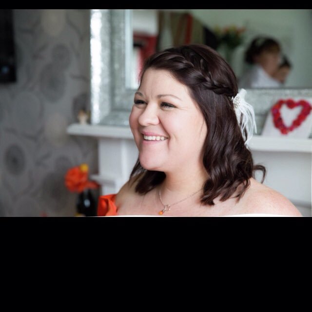 lisa_m_winter's profile picture. 