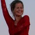 Deirdre Towers (@spiffmoves) Twitter profile photo Deirdre Towers (@spiffmoves) Twitter profile photo