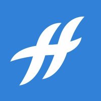 Hortoventas (@hortoventas) 's Twitter Profile