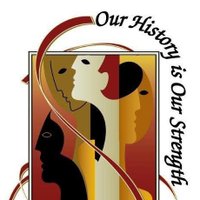 National Women's History Alliance (@officialnwha) 's Twitter Profile