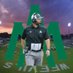 Hud Jackson (@coachjweevils) Twitter profile photo Hud Jackson (@coachjweevils) Twitter profile photo