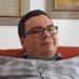 Jose R . de Leon (@aguantecachorro) Twitter profile photo Jose R . de Leon (@aguantecachorro) Twitter profile photo