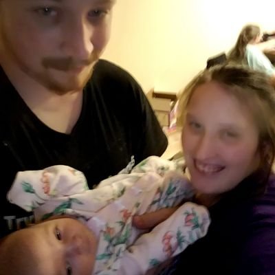 ashlaka1twangel's profile picture. cook play softball im bi sexual im confident love being around family and friends