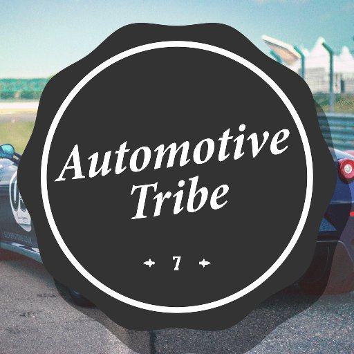 Top Automotive Thoughts, Comments and News from around the web. ----------------*We don't own posted content. #TribeClan