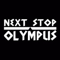 Next Stop Olympus (@wearenso) 's Twitter Profile