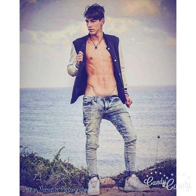 AntreasIoannou7's profile picture. 