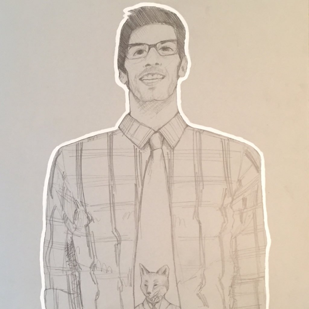 mikellazzo's profile picture. Michigan Man of the Year