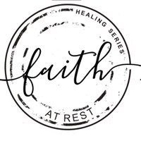Faith At Rest - @DonnaHittMariet Twitter Profile Photo