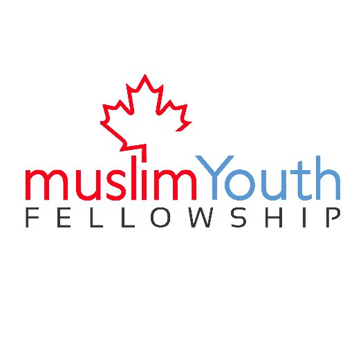 Canada's first Muslim Youth Fellowship program. Building bridges between community and City Council & investing in skill-building for the advocates of tomorrow.