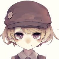 ୨୧⑅ᴋᴏʜᴀᴋᴜ⑅୨୧ (@589) 's Twitter Profile