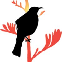 Phoenix Group (@phoenix_massey) 's Twitter Profile Photo Phoenix Group (@phoenix_massey) 's Twitter Profile Photo