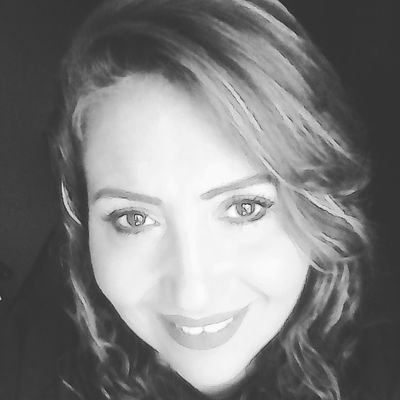 venuscorrea's profile picture. 