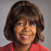 Joyce  Columbus - @JoyceColumbusRE Twitter Profile Photo