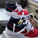 Darius Taylor - @DariusT10101036 - Twitter