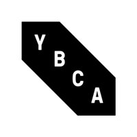 YBCA(@ybca) 's Twitter Profileg