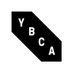 YBCA (@ybca) Twitter profile photo