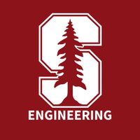 Stanford Engineering(@StanfordEng) 's Twitter Profileg