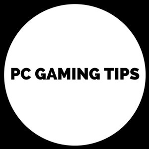 Get the BEST and LATEST hot tips on PC hardware and gaming HERE!