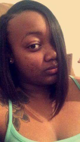 Goddess_Qveen's profile picture. Heyyy P*ssy Hoes  😜😜