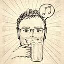 Allen Han - @hanzhimeng - Twitter