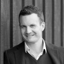 Richard Wood - @RichardWoodPix - Twitter