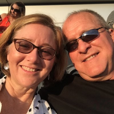 mrswalkerswords's profile picture. Title 1 Instructional Facilitator
Sycamore IB PYP School