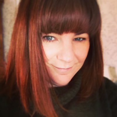 blodstub's profile picture. Teacher, Mum, Teaching and Learning consultant, School partnerships team-Bristol, book enthusiast, animal lover, vegan. All views my own.