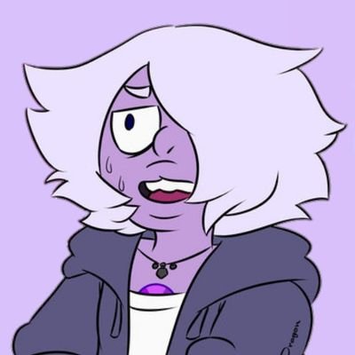 〖#SUAU〗 ❝ He told me I am P e r f e c t ❞ ⋆Kindergarten Gem⋆ Proud member of the Cяуѕтαℓ Gємѕ!┊The Fun Dad 🎉┊〖#OpenDM〗