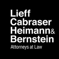 Lieff Cabraser (@lieffcabraser) 's Twitter Profile