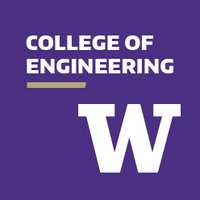 UW Engineering(@uwengineering) 's Twitter Profile Photo