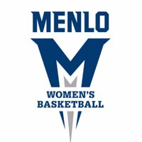 Menlo Women's Bball (@menlowbb) 's Twitter Profile