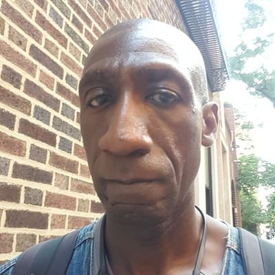 drdavis1969's profile picture. If you want to stand out then you can't be  part of the crowd, especially if that crowd isn't worth following.