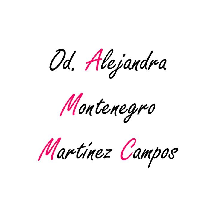 Especialista en Odontología Operatoria y Estética. UCV Clínica el Marques Consultas: Lunes a Viernes de 8:00am. a 5:00pm Sábados de 8:00am. a 11:00am