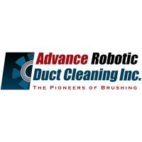 Advance Robotic (@advancerobotic) 's Twitter Profile