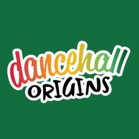Dancehall Origins (@dhorigins) 's Twitter Profile