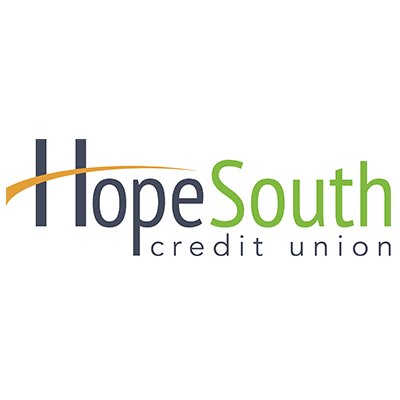 Your source of hope for a financially sound future for those who live, work, worship, or go to school in Abbeville County.