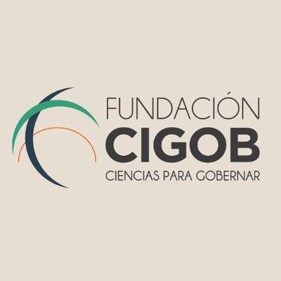 Trabajamos en el diseño de metodologías y desarrollo de herramientas para fortalecer la toma de decisiones públicas en UY. En conjunto con CiGob ARG.