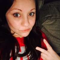 Kerry Mingo (@kleighb47) 's Twitter Profile