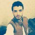 Ahmad Fayez (@ahmadfayez132) Twitter profile photo Ahmad Fayez (@ahmadfayez132) Twitter profile photo