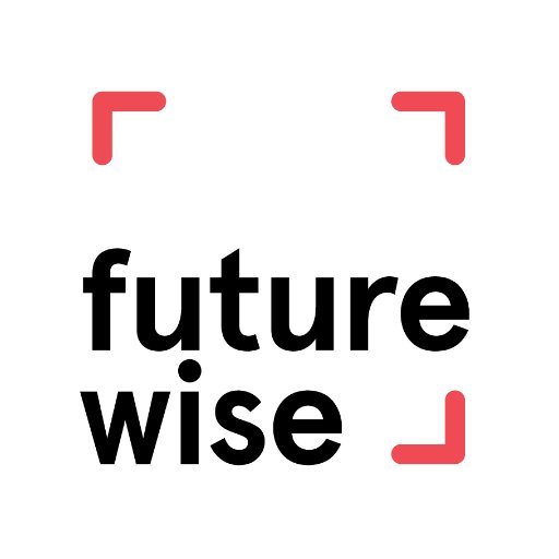 FuturewiseWA Profile Picture
