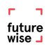 futurewise (@futurewisewa) Twitter profile photo futurewise (@futurewisewa) Twitter profile photo