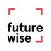 futurewise (@FuturewiseWA) Twitter profile photo