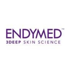 EndyMed Medical Ltd., is a medical technology company that designs, develops, and commercializes energy based aesthetic treatment systems.