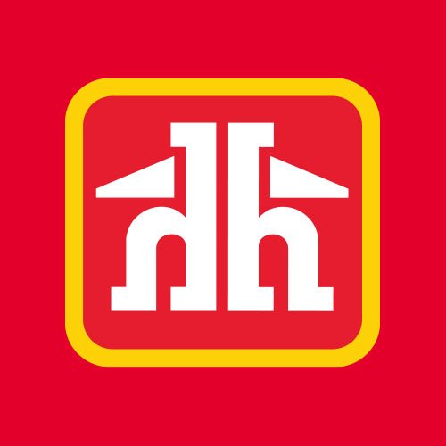 Follow @TaberHHBC for the latest Home Hardware news, promos, offers & sales. You'll also get #HHExpertAdvice from the entire Home Hardware Team of Experts.