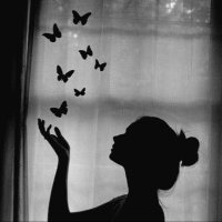 X_1412 (@_bint_fahad_) 's Twitter Profile