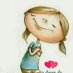 maria jose👸✈💜🚲 (@mariafefita0262) Twitter profile photo maria jose👸✈💜🚲 (@mariafefita0262) Twitter profile photo