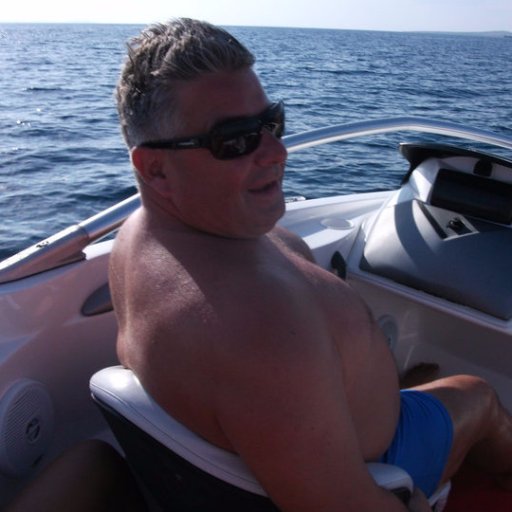 tonylawson297's profile picture. i am a simple and independent father