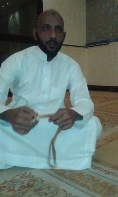 WUidQp7VpLEoRZ2's profile picture. طيب واخاف الله وملتزم في صلاتي والحمد لله رب العالمين